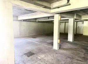 Garage et parking a vendre Saint-Paul 97434 La Réunion 974 18 m2 1 pièce 18500 euros 97424/330 001