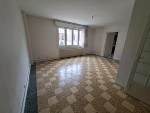 Location appartement Hazebrouck 59190 Nord 59 93 m2 750 euros 13078/3689 001