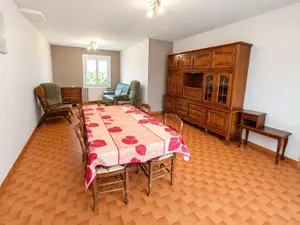 Maison a vendre Le Mans 72100 Sarthe 72 75 m2 5 pièces 178500 euros PB-1890 001