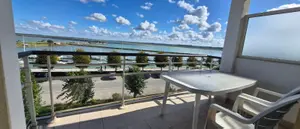 Appartement a vendre Le Crotoy 80550 Somme 80 145 m2 6 pièces 998412 euros 62141/1000 001