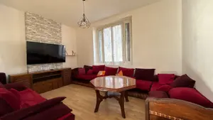 Maison a vendre Saint-Memmie 51470 Marne 51 119 m2 6 pièces 194000 euros 51001-225 001