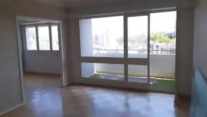 Appartement a vendre Rennes 35000 Ille-et-Vilaine 35 68 m2 3 pièces 241500 euros 010/2277 C 001
