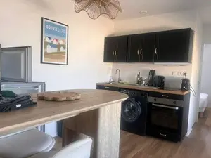 Location appartement Gouville-sur-Mer 50560 Manche 50 28 m2 750 euros 50069/95 001
