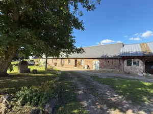 Maison a vendre Vascœuil 27910 Eure 27 134 m2 5 pièces 256025 euros 020/897 001