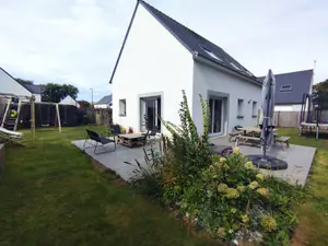 Maison a vendre Elliant 29370 Finistère 29 103 m2 6 pièces 283500 euros 11352/975 001