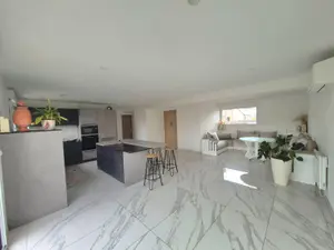 Maison a vendre Merville 59660 Nord 59 107 m2 8 pièces 260500 euros C1178 001