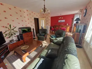 Appartement a vendre Quimper 29000 Finistère 29 67 m2 4 pièces 124120 euros 001/1652 001