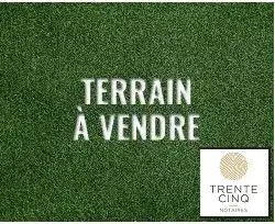 Terrain a batir a vendre Vern-sur-Seiche 35770 Ille-et-Vilaine 35 445000 euros 35129-7090 001