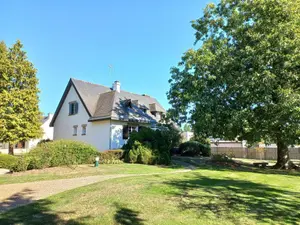 Maison a vendre Liffré 35340 Ille-et-Vilaine 35 161 m2 6 pièces 644800 euros 35009/CM-345 001