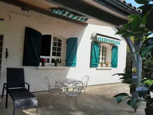 Maison a vendre Bouliac 33270 Gironde 33 185 m2 7 pièces 663000 euros 026/1011* 001