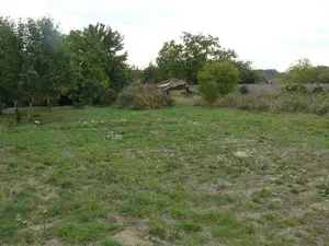 Terrain a batir a vendre Rambervillers 88700 Vosges 88 1984 m2 49000 euros 2289 001