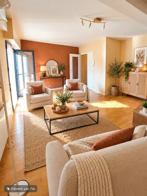 Appartement a vendre Rennes 35000 Ille-et-Vilaine 35 74 m2 3 pièces 318725 euros 35009/CM-346 001