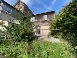 Maison a vendre Darnétal 76160 Seine-Maritime 76 80 m2 3 pièces 189000 euros 14131/982 001