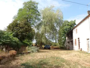 Maison a vendre Lavaufranche 23600 Creuse 23 45 m2 2 pièces 75460 euros 23010-113874 001