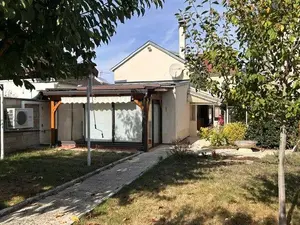 Maison a vendre Soissons 02200 Aisne 02 84 m2 5 pièces 165000 euros 1291 001
