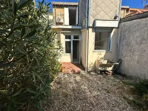 Maison a vendre Bordeaux 33200 Gironde 33 98 m2 4 pièces 420000 euros 33003/1 001