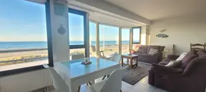 Appartement a vendre Leffrinckoucke 59495 Nord 59 113 m2 5 pièces 603200 euros F6067 001