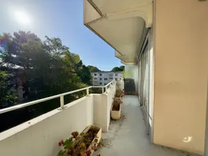Appartement a vendre Rennes 35000 Ille-et-Vilaine 35 70 m2 3 pièces 171930 euros 35129-7097 001