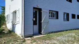 Location maison La Gacilly 56200 Morbihan 56 45 m2 1 pièce 50 euros 009/1391 001