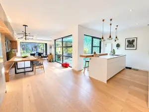 Maison a vendre Rennes 35000 Ille-et-Vilaine 35 183 m2 6 pièces 1236000 euros 35129-7103 001