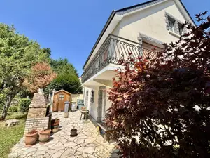 Maison a vendre Rennes 35000 Ille-et-Vilaine 35 96 m2 429680 euros VR/157 001