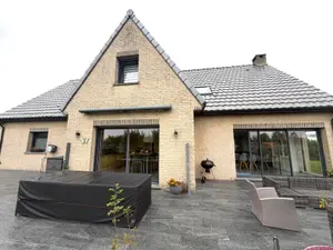 Maison a vendre Hondschoote 59122 Nord 59 225 m2 12 pièces 645000 euros H02249 001