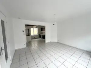 Maison a vendre Rexpoëde 59122 Nord 59 93 m2 4 pièces 163750 euros H02250 001