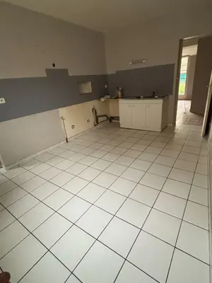 Location maison Vic-sur-Aisne 02290 Aisne 02 128 m2 4 pièces 875 euros 1010205/1386 001