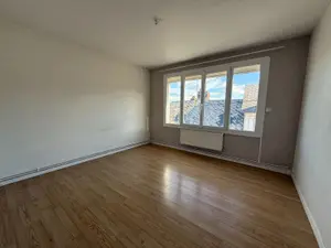 Location appartement Bernay 27300 Eure 27 63 m2 3 pièces 575 euros 27046-127 001