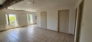 Location appartement Cuisery 71290 Saône-et-Loire 71 59 m2 3 pièces 620 euros T3-ECHENEAUX 001