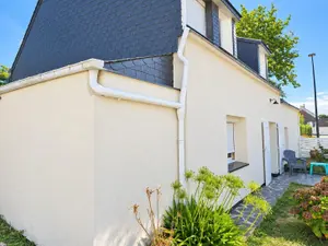 Maison a vendre Baye 29300 Finistère 29 61 m2 166720 euros 29114-226 001
