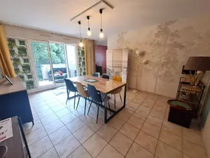 Appartement a vendre Quimper 29000 Finistère 29 74 m2 4 pièces 95000 euros 001/1653 001