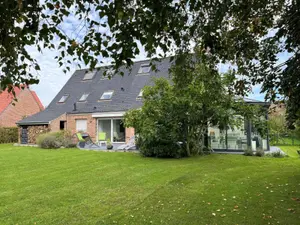 Maison a vendre Hazebrouck 59190 Nord 59 218 m2 9 pièces 550000 euros 13078/3698 001