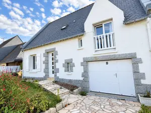 Maison a vendre Saint-Malo 35400 Ille-et-Vilaine 35 123 m2 6 pièces 624000 euros 35160/99 001