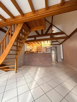 Maison a vendre Hazebrouck 59190 Nord 59 63 m2 4 pièces 147000 euros 359 001