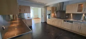 Maison a vendre Laon 02000 Aisne 02 98 m2 4 pièces 149000 euros 02014/915 001