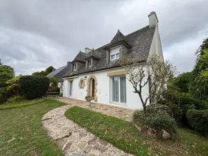 Maison a vendre Langolen 29510 Finistère 29 140 m2 7 pièces 219270 euros MAIS/1107 001