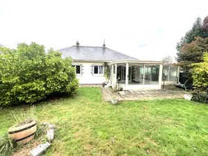 Maison a vendre Mayenne 53100 Mayenne 53 148 m2 5 pièces 203430 euros 626 001