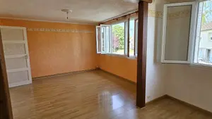 Maison a vendre Vanault-les-Dames 51340 Marne 51 70 m2 4 pièces 67000 euros 51081/1000 001