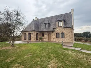 Maison a vendre Milizac 29290 Finistère 29 193 m2 6 pièces 360350 euros 622 001