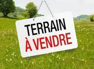 Terrain a batir a vendre Glos-sur-Risle 27290 Eure 27 33000 euros 27074-13 001