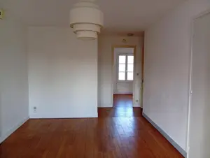 Appartement a vendre Beaugency 45190 Loiret 45 36 m2 2 pièces 73900 euros 091/1544 001