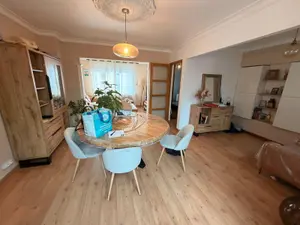 Maison a vendre Dunkerque 59240 Nord 59 113 m2 299900 euros V12411 001