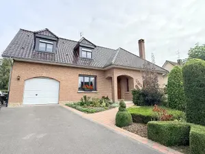 Maison a vendre Wallon-Cappel 59190 Nord 59 141 m2 10 pièces 426400 euros 482 001