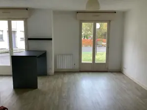 Location appartement Pacé 35740 Ille-et-Vilaine 35 45 m2 2 pièces 565 euros 11803/2464 001