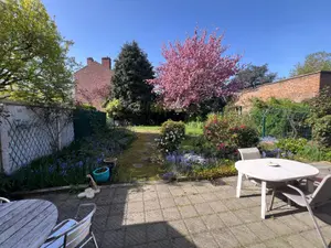 Maison a vendre Hellemmes-Lille 59260 Nord 59 231 m2 8 pièces 486600 euros 59196-69 001