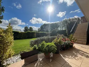 Maison a vendre Hazebrouck 59190 Nord 59 130 m2 10 pièces 307000 euros 13078/3699 001