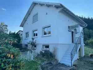 Maison a vendre Bruyères 88600 Vosges 88 89 m2 4 pièces 147000 euros 88014/99 001