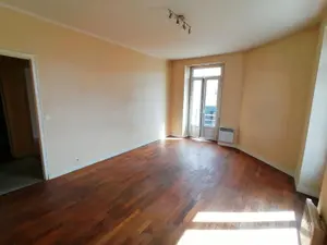 Appartement a vendre Bruz 35170 Ille-et-Vilaine 35 56 m2 2 pièces 136000 euros 35129-7114 001