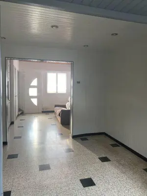 Maison a vendre Lesquin 59810 Nord 59 76 m2 4 pièces 153800 euros 59196-70 001